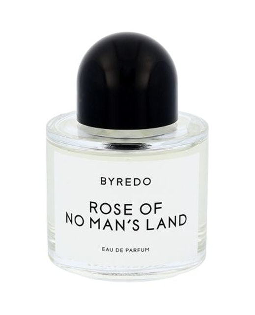 Top 8 Nước Hoa Unisex tốt nhất hiện nay (Calvin Klein, LE LABO, BYREDO) 4