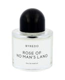 Top 8 Nước Hoa Unisex tốt nhất hiện nay (Calvin Klein, LE LABO, BYREDO) 4