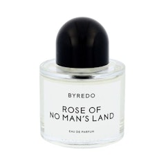 Nước Hoa Unisex Rose Of No Man's Land