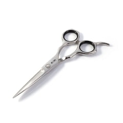 Kéo Cắt Tóc Kềm Nghĩa KT.707