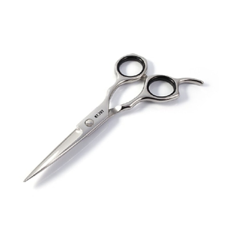 Kéo Cắt Tóc Kềm Nghĩa KT.707 1