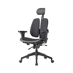 Ghế Lưới Thoáng Khí AIRO