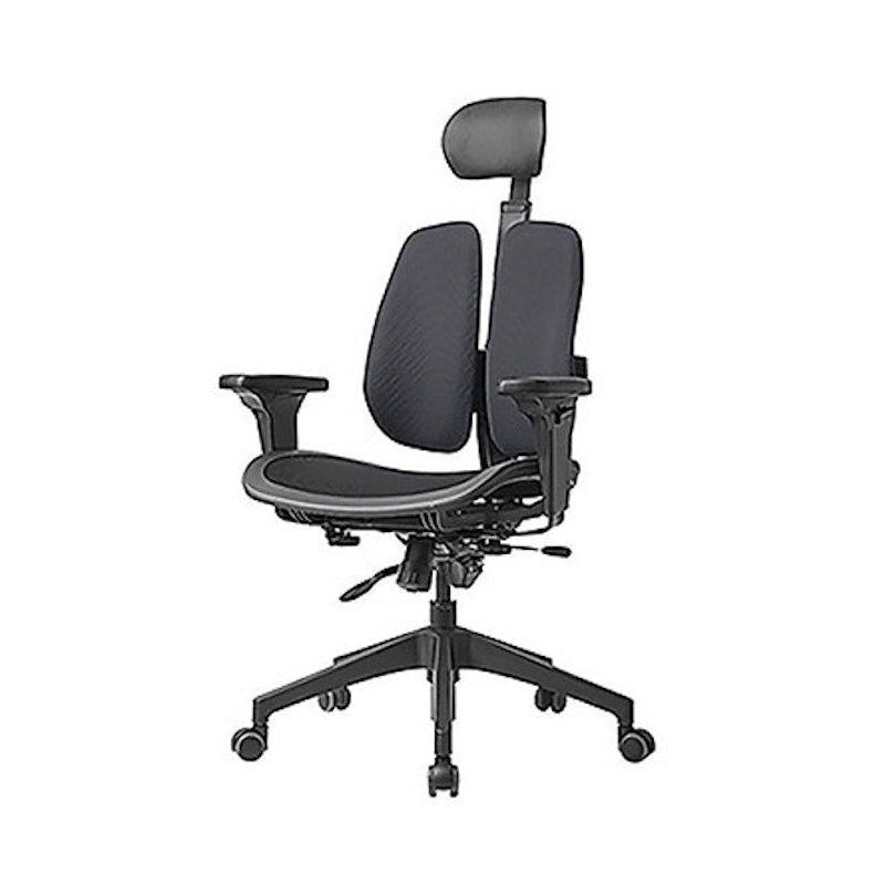 Ghế Lưới Thoáng Khí AIRO 1