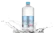 WILDALP Nước Khoáng Cho Trẻ Nhỏ WILDALP Baby Mineral Water 1