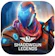 MADFINGER Games Shadowgun Legends 1