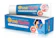 SPAPHAR Gel Bôi Nhiệt Miệng GumiMouth 1