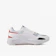 PUMA Giày PUMA Nam Scuderia Ferrari Race X Ray 2 1