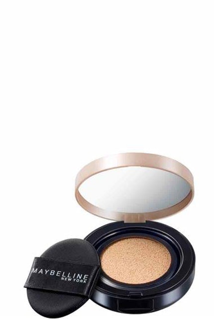 Kem Nền Super Cushion Ultra Cover Cushion 1