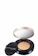 Maybelline Kem Nền Super Cushion Ultra Cover Cushion 1