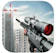 Fun Games For Free Sniper 3D: Gun Shooting Games 1