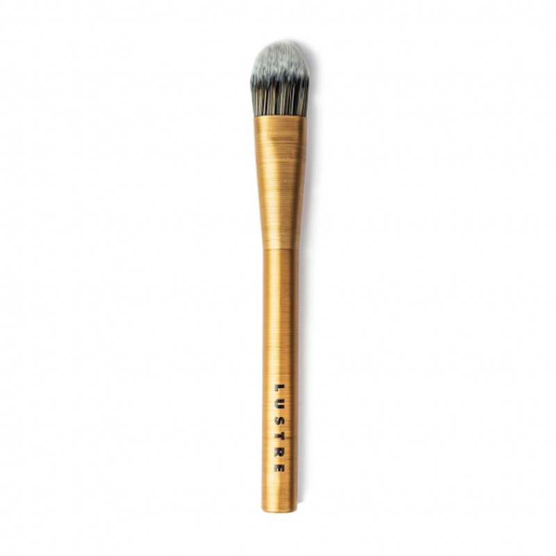 Cọ Che Khuyết Điểm LUSTRE Pro Makeup Brush Concealer Brush 1
