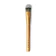 LUSTRE Cọ Che Khuyết Điểm LUSTRE Pro Makeup Brush Concealer Brush 1