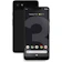 Google Điện Thoại Google Pixel 3XL 1