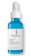 La Roche Posay Dưỡng Chất Chuyên Sâu Hyalu B5 Serum 1