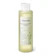 Mamonde Chamomile Pure Toner 1