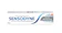 Sensodyne Kem Đánh Răng Làm Trắng Răng Gentle Whitening 1