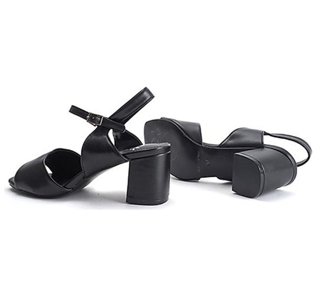 Giày Sandal Celina 3