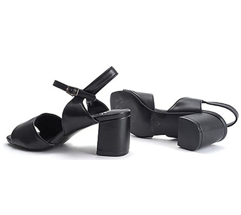 Giày Sandal Celina 3