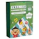 Vũ Vân Khanh Flashcard Tiếng Anh Hương Vị Trái Cây 1