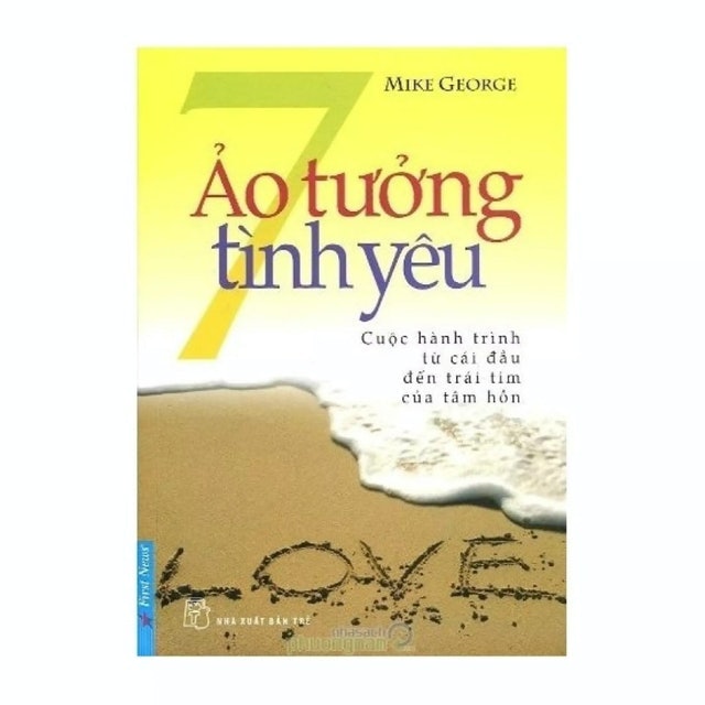 7 Ảo Tưởng Tình Yêu 1