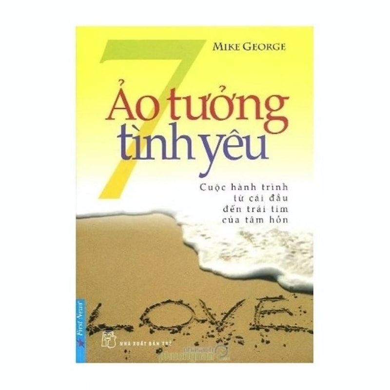 7 Ảo Tưởng Tình Yêu 1