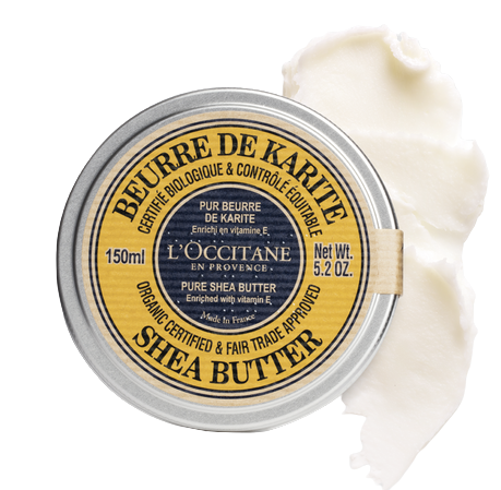 [2024] Top 10 Body Butter tốt nhất hiện nay [Tư Vấn Từ Chuyên Gia] 1