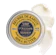 L'Occitane Bơ Hạt Mỡ Nguyên Chất Certified Organic* Pure Shea Butter 1