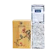 Lộc Tân Cương Trà Sen Tây Hồ Bách Diệp 1