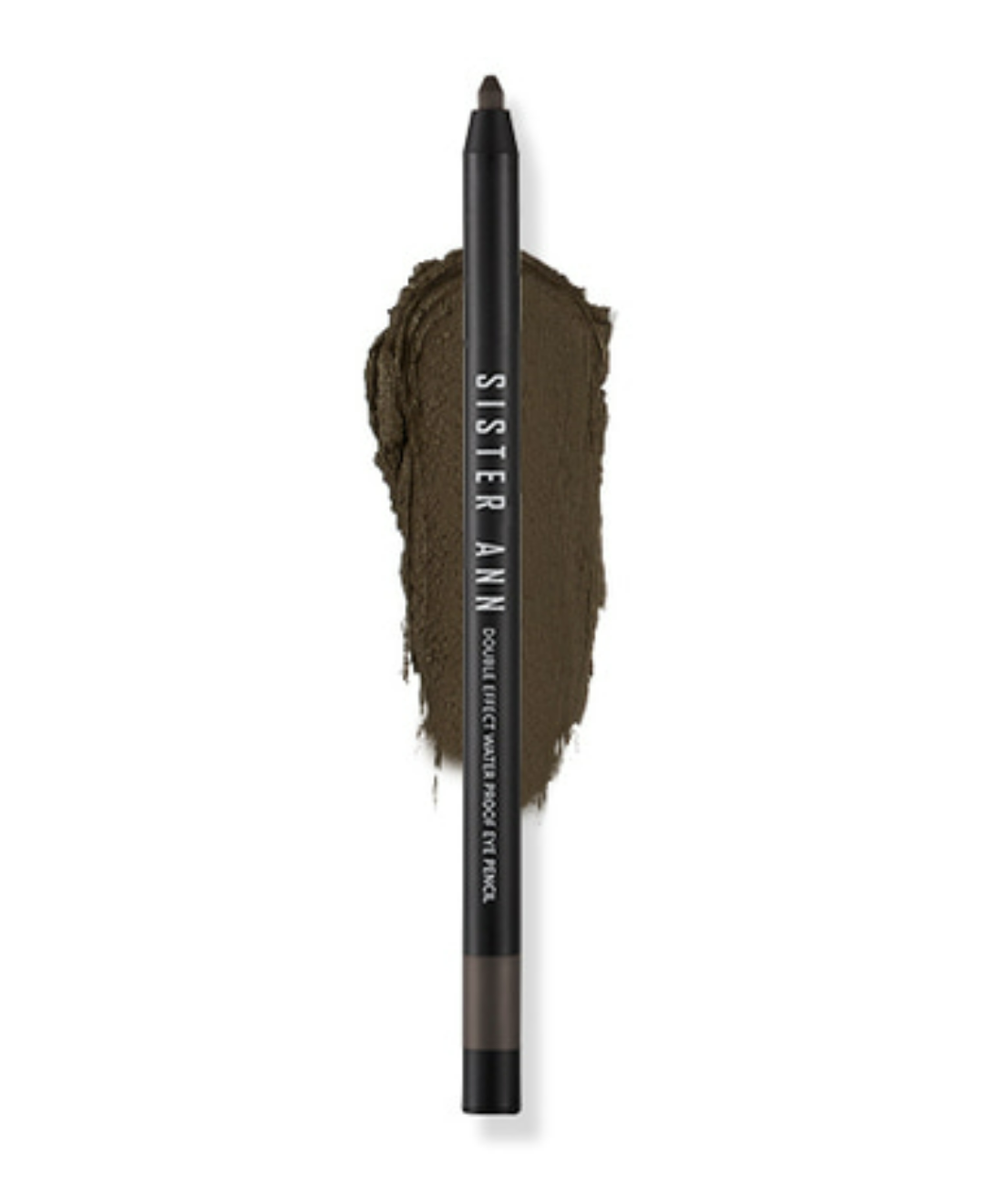 Top 12 Loại Eyeliner tốt nhất hiện nay [Tư Vấn Từ Chuyên Gia] 2