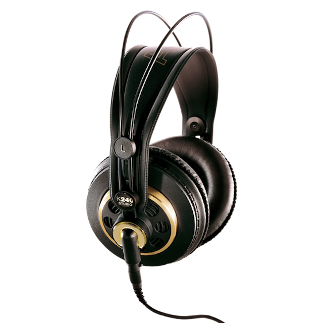 Top 8 Tai Nghe Kiểm Âm tốt nhất hiện nay (Takstar, Behringer, Sony) 5