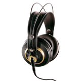 Top 8 Tai Nghe Kiểm Âm tốt nhất hiện nay (Takstar, Behringer, Sony) 5