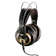 AKG Tai Nghe Kiểm Âm AKG K240 Studio 1