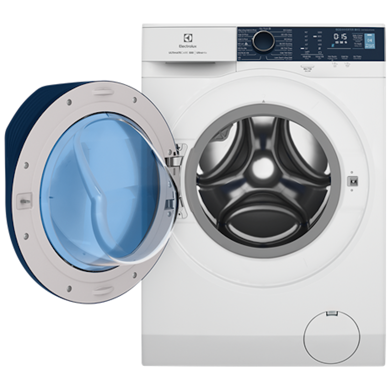 Máy Giặt Cửa Ngang Electrolux 1