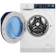 Electrolux Máy Giặt Cửa Ngang Electrolux 1