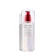 SHISEIDO Nước Hoa Hồng Mềm Da Treatment Softener Enriched 1