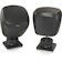 Tannoy Loa Treo Tường Tannoy SAT 3 1