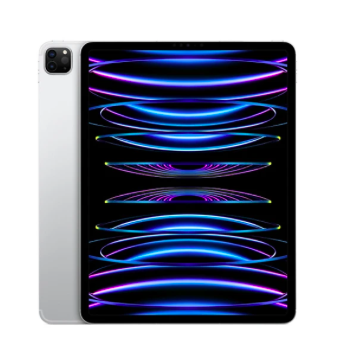Top 5 Dòng iPad mới nhất hiện nay [Tư Vấn Từ Chuyên Gia] 1
