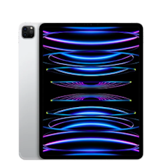Máy Tính Bảng iPad Pro M2 12,9 Inch