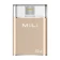 MiLi USB MiLi Cho iPhone Idata Pro 1
