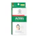 Rohto Miếng Dán Mụn Acnes 1