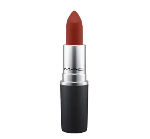 Top 10 Son Bột Tốt Nhất hiện nay [Tư Vấn Từ Chuyên Gia Makeup] 2