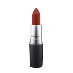 Powder Kiss Lipstick