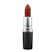 M.A.C Powder Kiss Lipstick 1