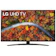 LG Smart TV LG UP 81 4K 1