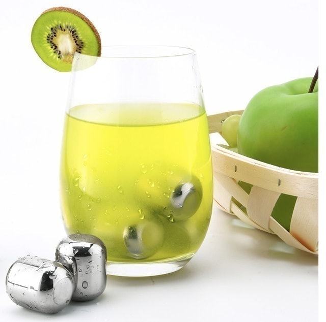 Top 6 Đá Lạnh Không Tan tốt nhất 2024 [Tư Vấn Từ Chuyên Gia] 1