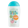 Good Bubble Dầu Gội Good Bubble Cloudberry Extract 1