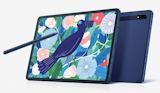 Top 10 Máy Tính Bảng Android tốt nhất hiện nay (Samsung, HUAWEI, Asus) 1