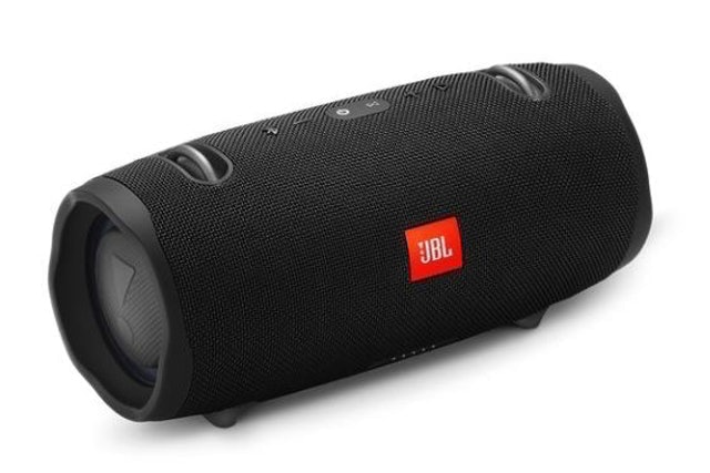 Top 5 Loa Ngoài Trời tốt nhất hiện nay (Ultimate Ears, JBL, Bose) 4