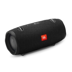Loa Bluetooth Xtreme 2
