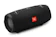 JBL Loa Bluetooth Xtreme 2 1